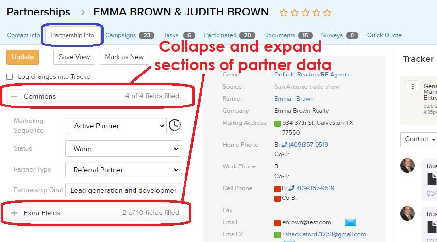 Graphical user interface, application
Description automatically generated